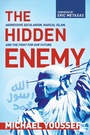 Cover: The Hidden Enemy - Tyndale Momentum