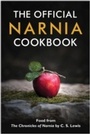 Cover: The Official Narnia Cookbook - HarperCollins