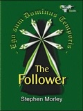 Cover: The Follower - Exoddy Books