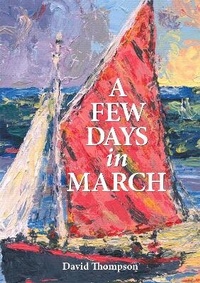 Abbildung von: A Few Days in March - BBB