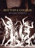 Cover: Rhythm & Colour - Golden Hare