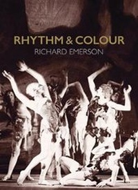 Enlarge image Cover: Rhythm & Colour - Golden Hare