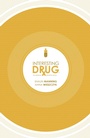 Cover: Interesting Drug - Boom Entertainment