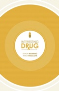 Cover: Interesting Drug - Boom Entertainment