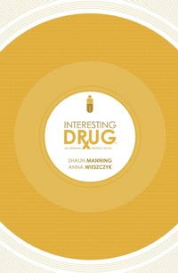 Enlarge image Cover: Interesting Drug - Boom Entertainment