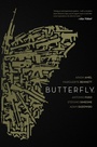 Cover: Butterfly - Boom Entertainment
