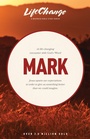 Cover: Mark - NavPress