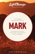 Abbildung von: Mark - NavPress