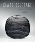 Cover: Clare Belfrage - Wakefield Press
