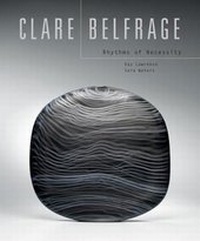 Enlarge image Cover: Clare Belfrage - Wakefield Press