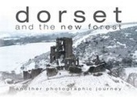 Abbildung von: Dorset and the New Forest - Newsquest Southern