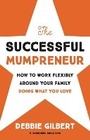 Cover: The Successful Mumpreneur - Panoma Press