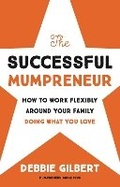 Cover: The Successful Mumpreneur - Panoma Press