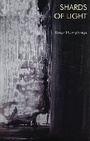 Cover: Shards of Light - University of Wales Press