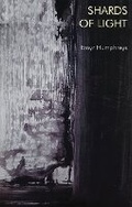 Cover: Shards of Light - University of Wales Press