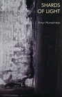 Cover: Shards of Light - University of Wales Press