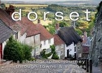 Abbildung von: Dorset - Newsquest Southern