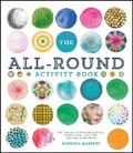Cover: The All-Round Activity Book - Welbeck