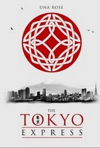 Abbildung von: The Tokyo Express - Estuary Publishing