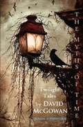 Cover: The THE MYTHS OF TIME - The Sundial Press