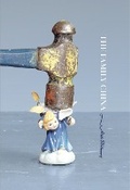 Cover: Family China - Brick Books