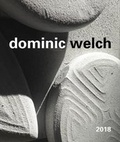 Cover: Dominic Welch - Messum's Studio Publications