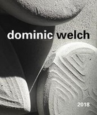 Enlarge image Cover: Dominic Welch - Messum's Studio Publications