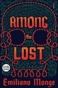 Abbildung von: Among the Lost - Scribe Publications