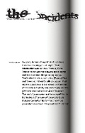 Cover: "Insert Complicated Title Here" - Sternberg Press
