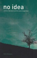 Cover: No Idea - Scottish Left Review Press
