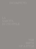Cover: Incompiuto - Humboldt