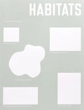 Cover: Habitats - Humboldt