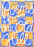 Cover: Poems from the Old Hill - Frogmore Press