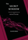 Cover: The Secret Window - Quest partners