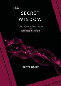 Enlarge image Cover: The Secret Window - Quest partners