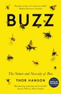 Cover: Buzz - Icon Books