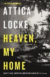 Enlarge image Cover: Heaven, My Home - Serpent's Tail