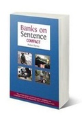 Bild: Banks on Sentence Compact 2011 - Robert Banks