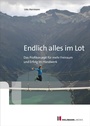 Cover: Endlich alles im Lot - Holzmann Medien