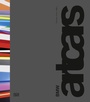 Cover: BMW Art Cars - Hatje Cantz Verlag