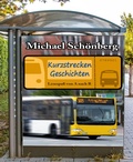 Cover: Kurzstrecken Geschichten - BookRix