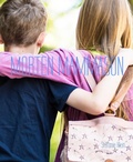 Cover: MORTEN MAMMASON - BookRix