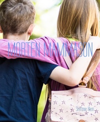 Enlarge image Cover: MORTEN MAMMASON - BookRix