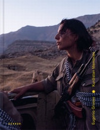 Abbildung von: Eugenio Grosso - Kehrer Verlag