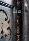 Cover: Mira Bergm&uuml;ller - Kehrer Verlag
