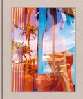 Cover: Anja Conrad - Kehrer Verlag