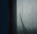 Cover: Oliver Krebs - Kehrer Verlag