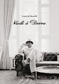 Cover: Louis de Marsalle - Kehrer Verlag
