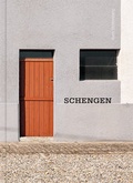 Cover: Ruth Stoltenberg - Kehrer Verlag