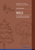Cover: Wald - ALS-Verlag